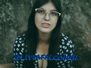 Oliviafalconnn