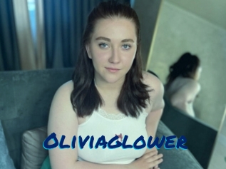 Oliviaglower