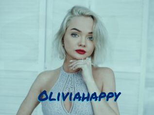 Oliviahappy