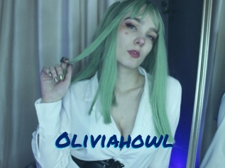 Oliviahowl
