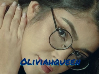 Oliviahqueen