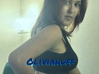 Oliviahuff