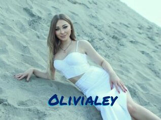 Olivialey