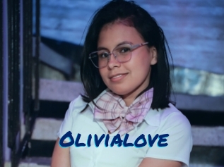 Olivialove