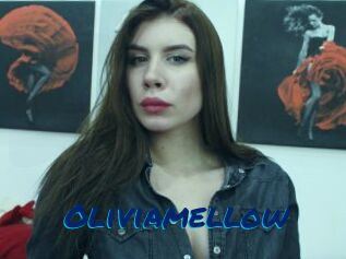 Oliviamellow