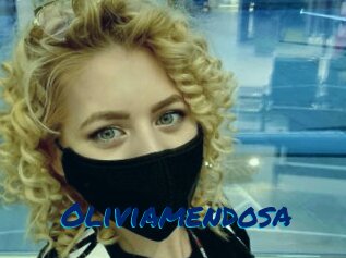 Oliviamendosa
