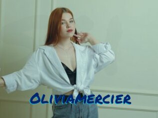 Oliviamercier