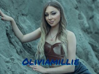 Oliviamillie