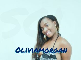 Oliviamorgan
