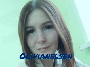 Olivianelsen