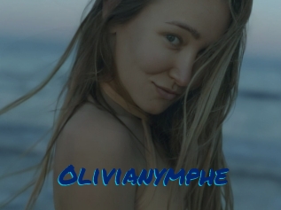 olivianymphe Sexe City