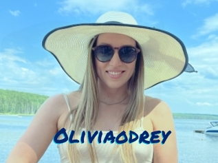 Oliviaodrey
