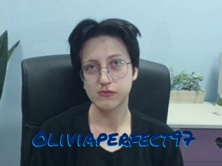 Oliviaperfect97