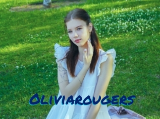 Oliviarougers