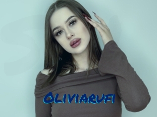 oliviarufi Sexe City