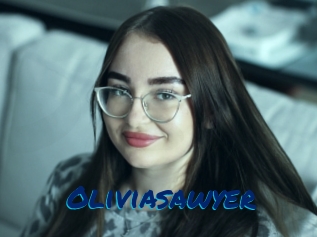 Oliviasawyer