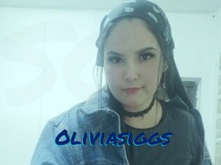 Oliviasiggs