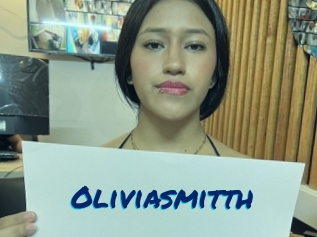 Oliviasmitth