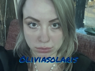 Oliviasolaris