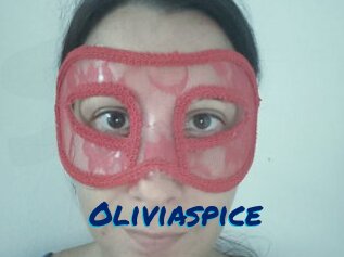 Oliviaspice