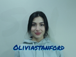 Oliviastanford