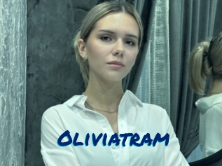 Oliviatram
