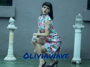 Oliviawave