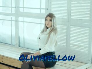 Oliviayellow