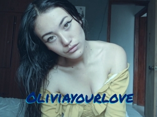 Oliviayourlove