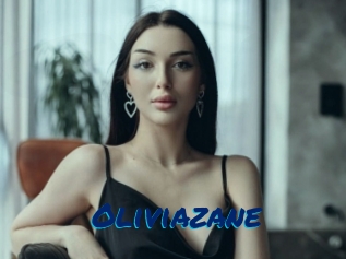 Oliviazane