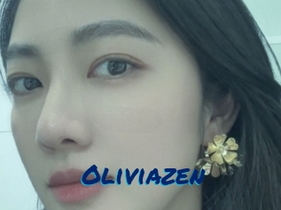 Oliviazen