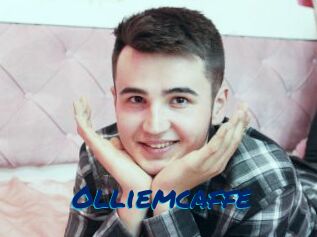 Olliemcaffe