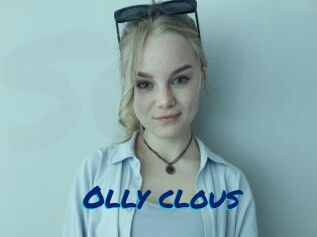 Olly_clous