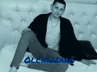 Ollyazzaro