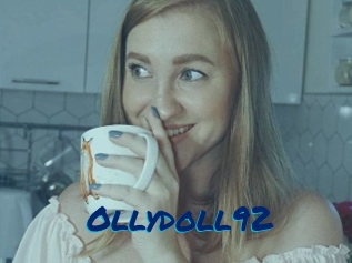 Ollydoll92