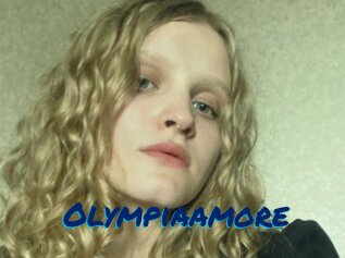Olympiaamore