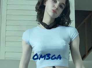 Om3ga