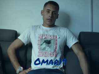 Omar19