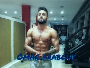 Omar_arabguy
