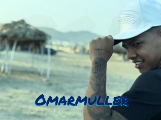 Omarmuller