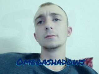 Omegashadows
