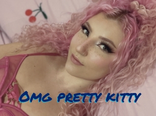 Omg_pretty_kitty