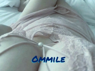 Ommile