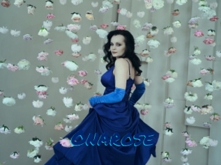 Onarose
