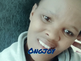 Ongjoy