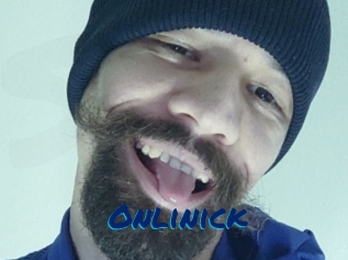 Onlinick