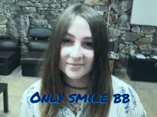 Only_smile_bb