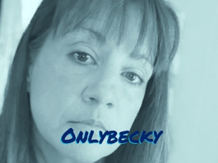 Onlybecky