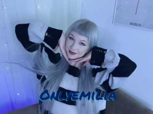 Onlyemilia