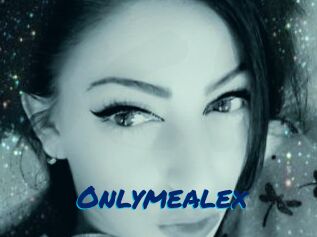 Onlymealex